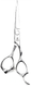 Ножницы парикмахерские Abilita Classic ACS5-5-001 -