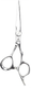 Ножницы парикмахерские Abilita Glide AGLS5-5-004 -