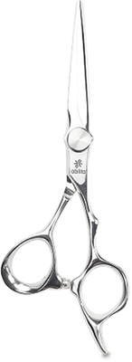 Ножницы парикмахерские Abilita Glide AGLS6-0-005 -
