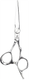 Ножницы парикмахерские Abilita Glide AGLS6-0-005 -