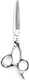 Ножницы филировочные Abilita Glide AGLT6-0-006 -