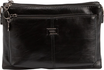 Сумка Passo Avanti 754-510-20-BLK (черный) -