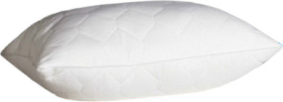 Подушка для сна Kamisa ПД.П-58 60х60 - 