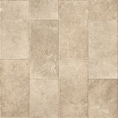 Линолеум Juteks Ideal Imperia Vardo 1 (3x1м) - 