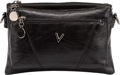 Сумка Passo Avanti 754-520-12-BLK (черный) -