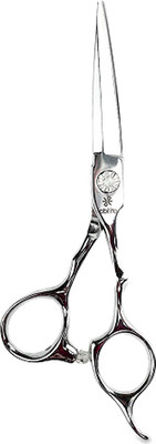 Ножницы парикмахерские Abilita Superior Light ASLS5-5-012 -