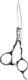 Ножницы парикмахерские Abilita Superior Light ASLS5-5-012 -