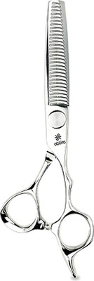 Ножницы филировочные Abilita Glide AGLT6-0-022 -