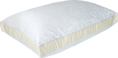 

Подушка для сна, ПДС.СЛ 1-48 48х68