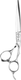 Ножницы парикмахерские Abilita Cg Crane Grip ACGS6-0-032 -