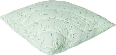 

Подушка для сна, ПДС.Б-68 68х68