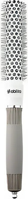 Расческа Abilita Professional Термобрашинг APXL-25-001 -