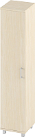 

Шкаф-пенал Славянская столица, Г-115.505Л
