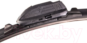 Изображение товара Щетка стеклоочистителя Masuma MU024U