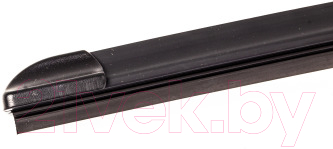 Изображение товара Щетка стеклоочистителя Masuma MU024U