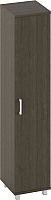 

Шкаф-пенал Славянская столица, Г-115.505П