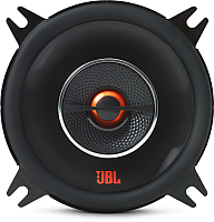 Коаксиальная АС JBL GX428 - 