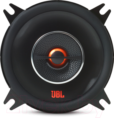 Коаксиальная АС JBL GX428