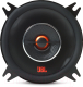 Коаксиальная АС JBL GX428 - 