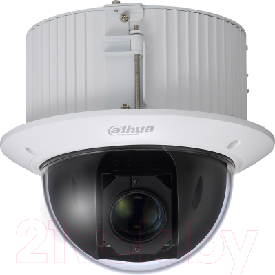 

IP-камера Dahua, DH-SD52C430U-HNI