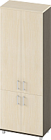 

Шкаф Славянская столица, Г-216.522.524