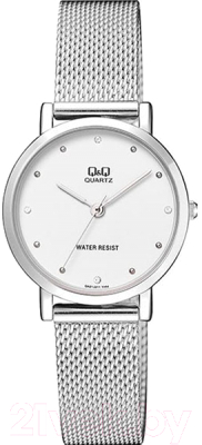 Часы наручные женские Q&Q QA21J211