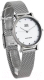 Миниатюра изображения товара Часы наручные женские Q&Q QA21J211