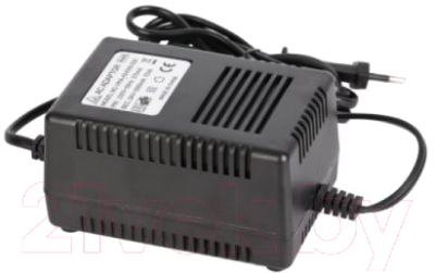 Блок питания Dahua PFM311B-030-EN-HKA AC24V 3A