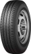 Летняя легкогрузовая шина Dunlop SP VAN01 205/70R15C 106/104R - 
