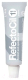Краска для бровей RefectoCil Eyelash and Eyebrow Tint 1.1 графит (15мл) - 