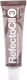 Краска для бровей RefectoCil Eyelash and Eyebrow Tint 3 натуральный коричневый (15мл) - 
