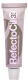 Краска для бровей RefectoCil Eyelash and Eyebrow Tint 3.1 светло-коричневый (15мл) - 