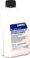 Трансмиссионное масло Swag Haldex / 30101171 (1л) - 