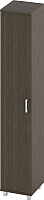 

Шкаф-пенал Славянская столица, Г-116.506Л
