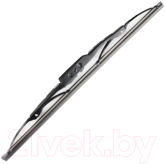 Изображение товара Щетка стеклоочистителя Masuma MU014S