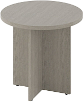 

Журнальный столик Славянская столица, Б-208