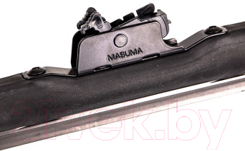 Изображение товара Щетка стеклоочистителя Masuma MU014WS