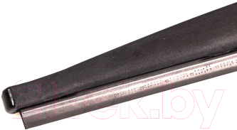 Изображение товара Щетка стеклоочистителя Masuma MU014WS