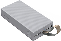 

Портативное зарядное устройство Yoobao, Power Bank P20E