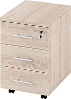 

Тумба Славянская столица, Б-404