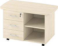 

Тумба Славянская столица, Б-410