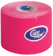 Миниатюра изображения товара Кинезио тейп CureTape Pink 160165