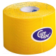 Кинезио тейп CureTape Yellow 161087 - 