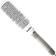 Расческа Abilita Professional Термобрашинг APXL-32-002 -