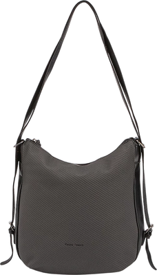 Сумка Passo Avanti 758-A5564-BLK (черный) -
