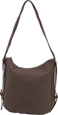 Сумка Passo Avanti 758-A5564-DBW (коричневый) -