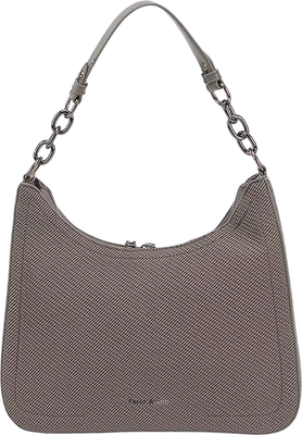 

Сумка, 758-95976-GRY