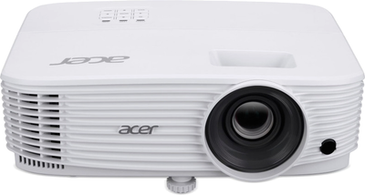 Проектор Acer X1526 (MR.JX911.007) -