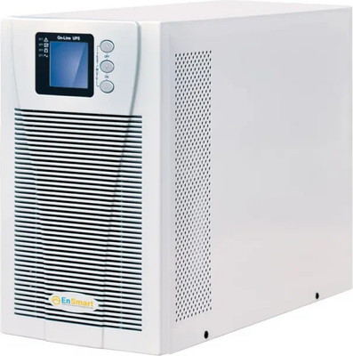 ИБП EnSmart SmartPack 3kVA / EN03000T11K002 -