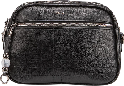 Сумка Passo Avanti 758-96364-BLK (черный) -